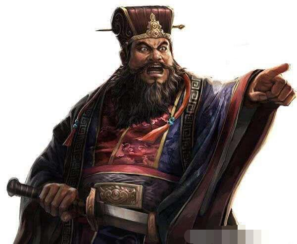 秦始皇儿子秦二世胡亥是一个怎么样的皇帝