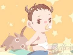 2021年阴历七月十五中元节出生的牛宝宝怎么取名字