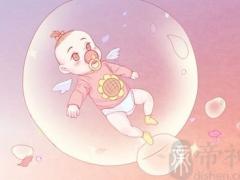 2021年8月19日出生的宝宝取名根据唐诗宋词起名